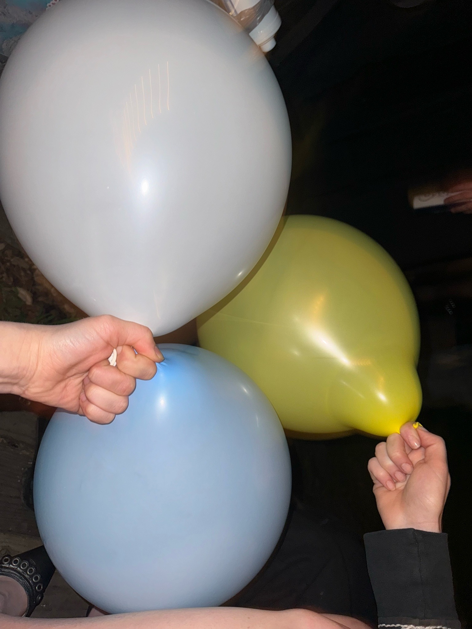 balloons.jpg
