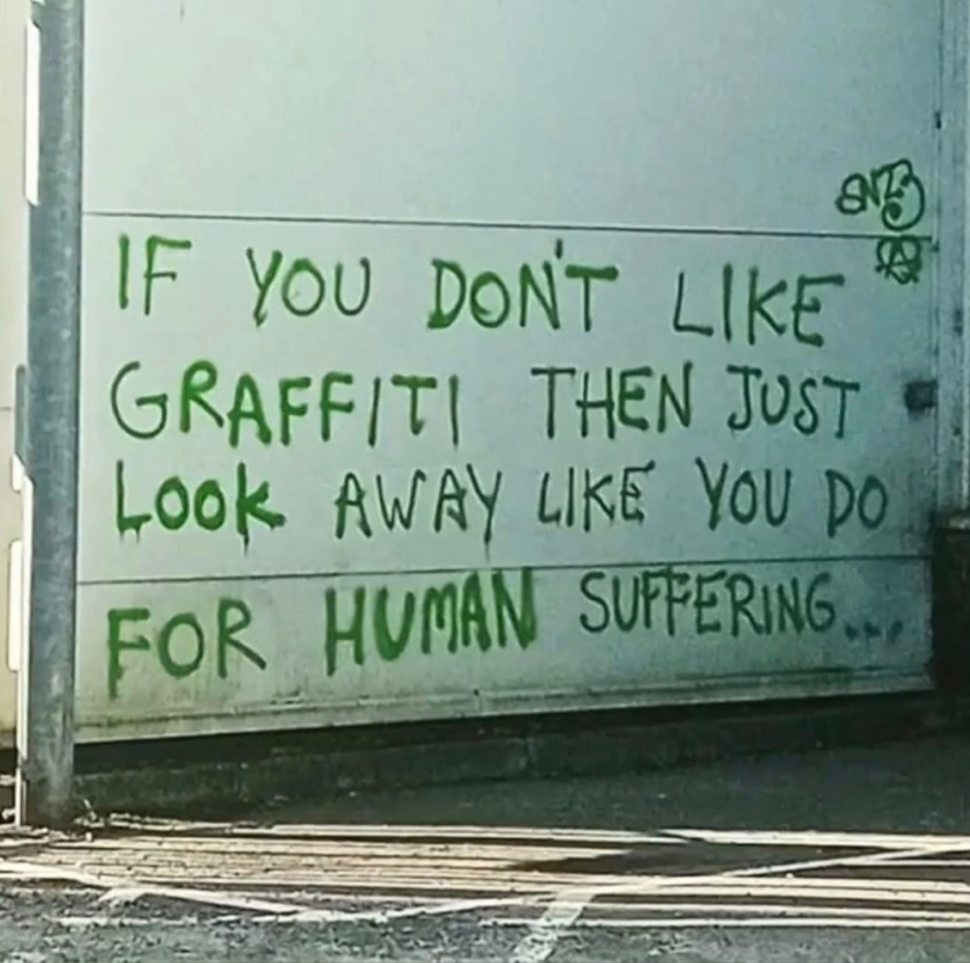 graffiti.jpg