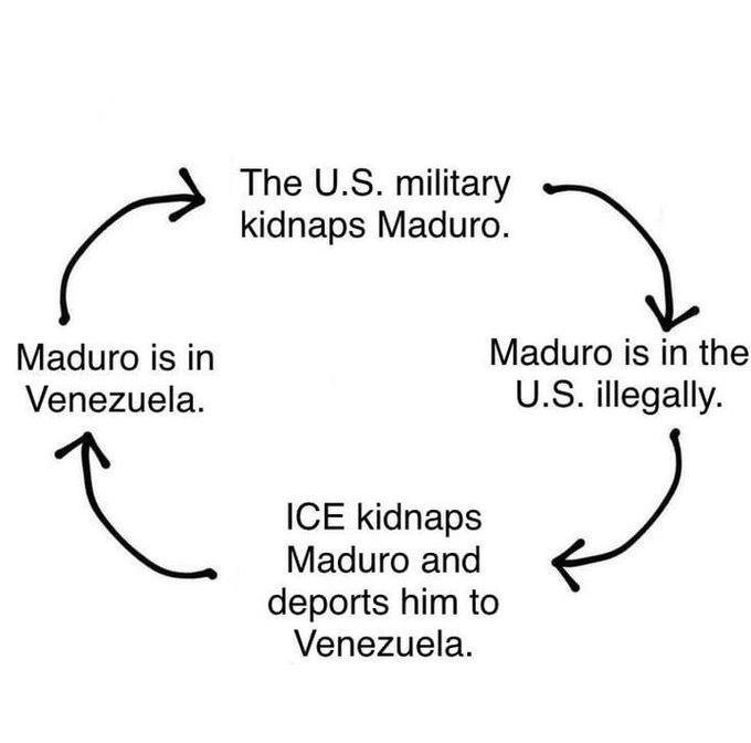 maduro.jpg