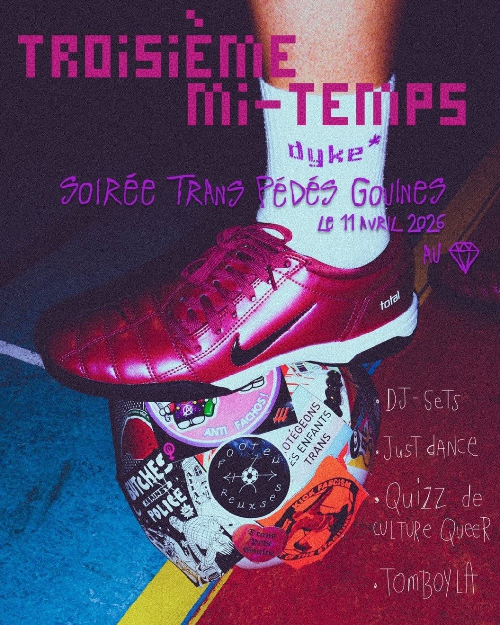 2026-04-11.jpg