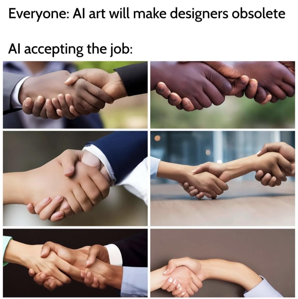ai-hands.jpg