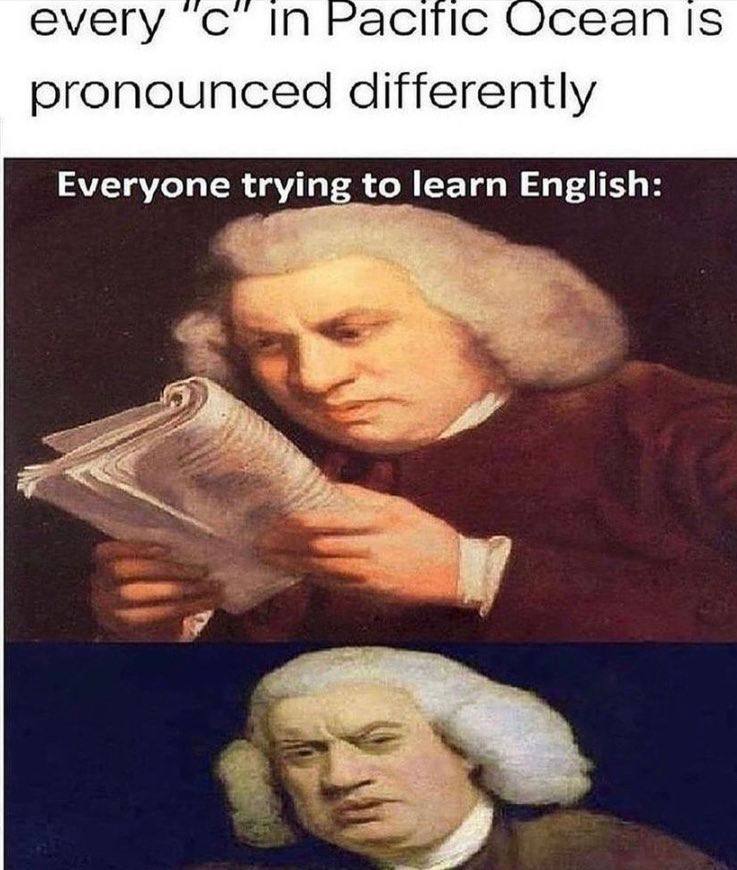 c.jpg