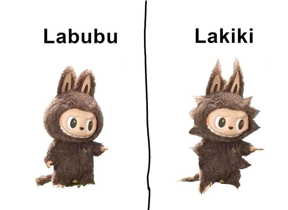 lakiki.jpg