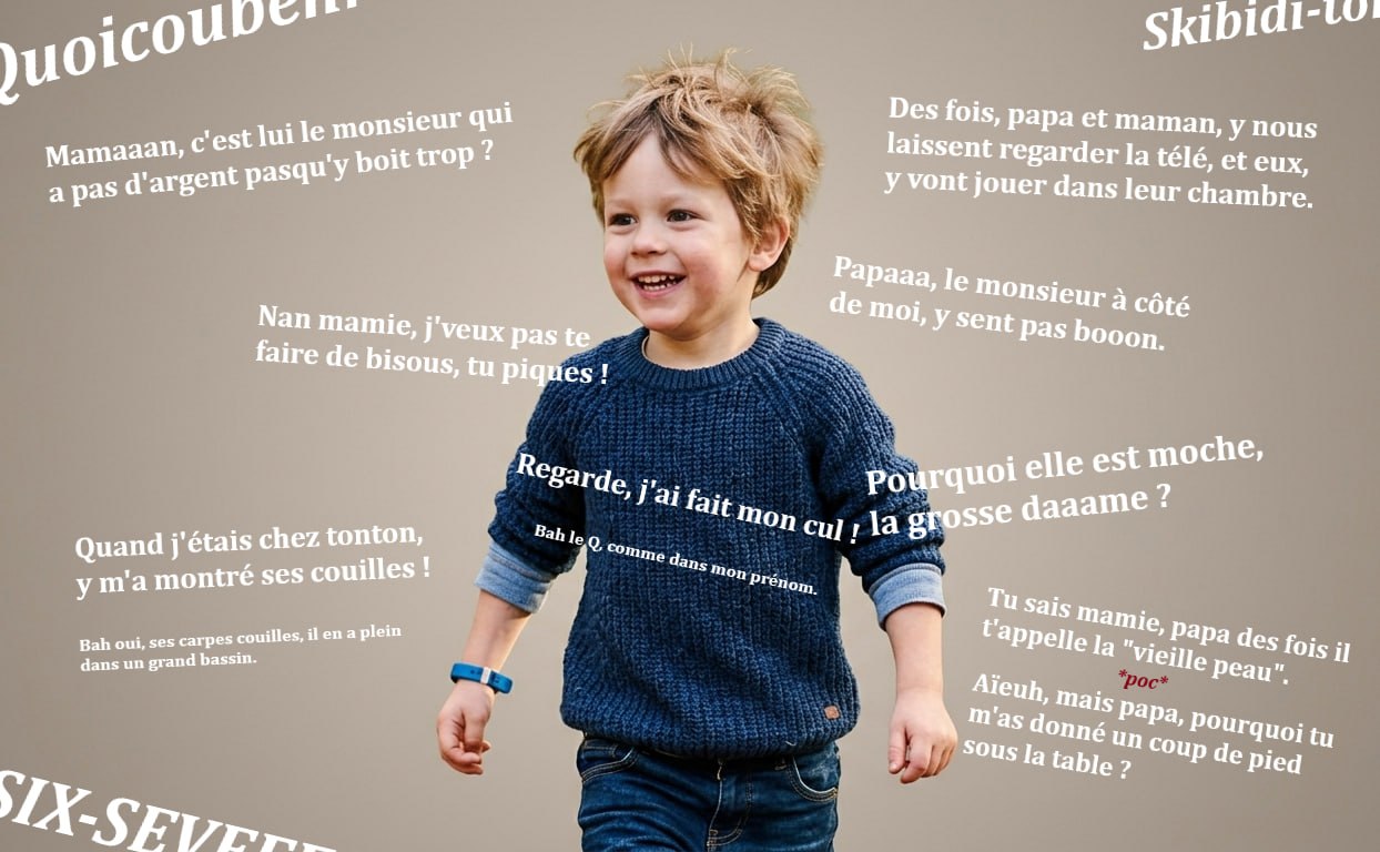 quoiquoube.jpg