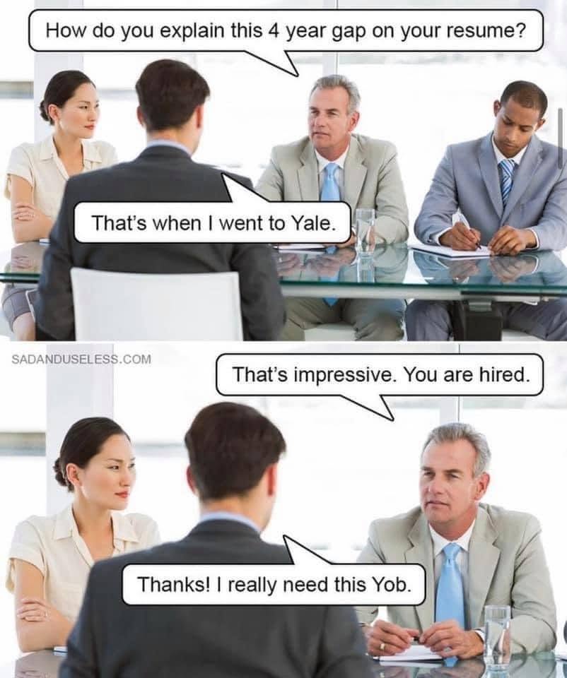 yale.jpg